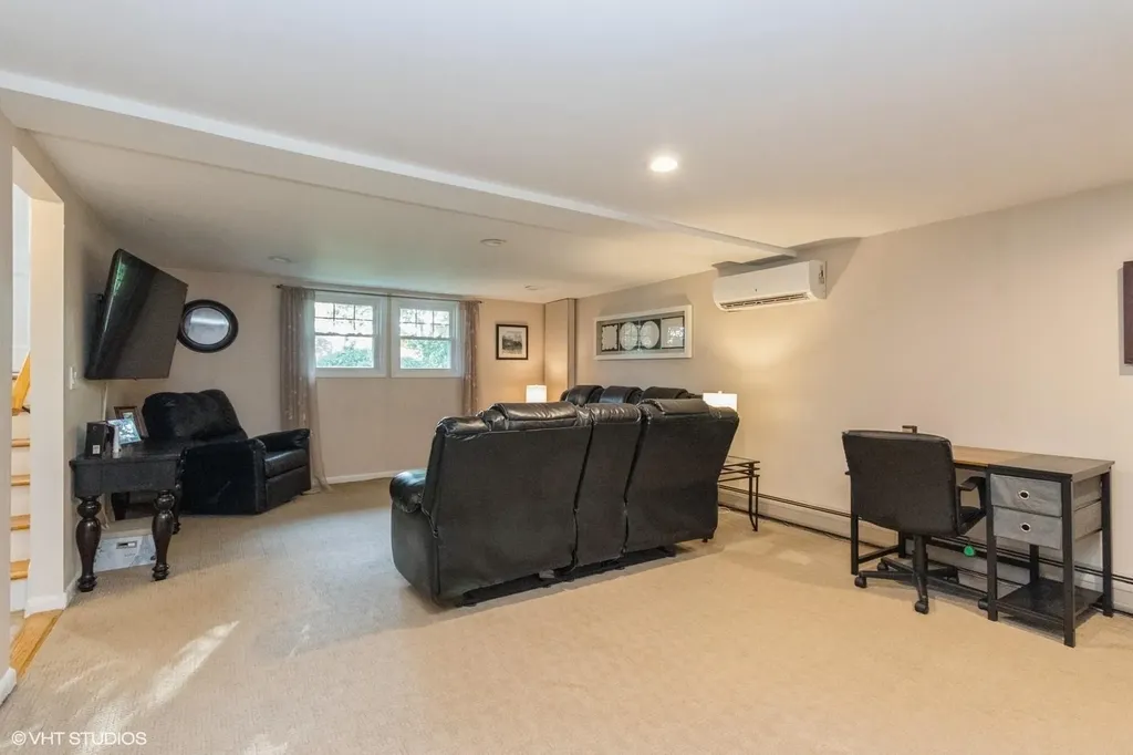144 Shear Hill Road Mahopac NY 10541