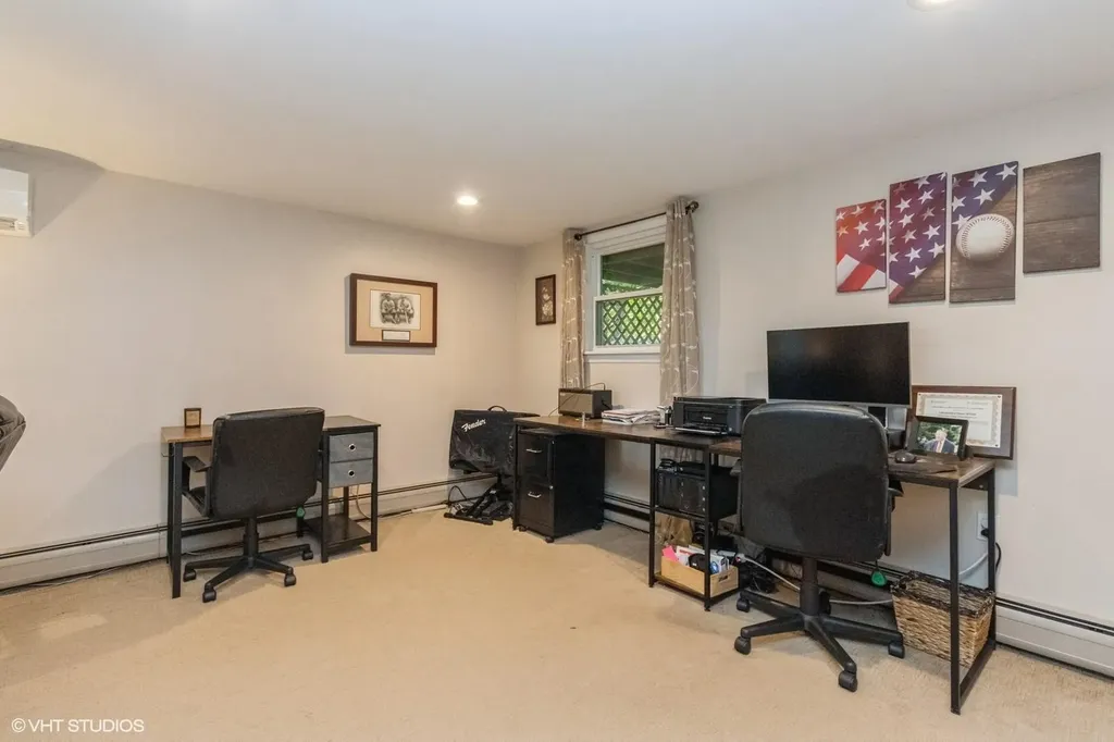 144 Shear Hill Road Mahopac NY 10541