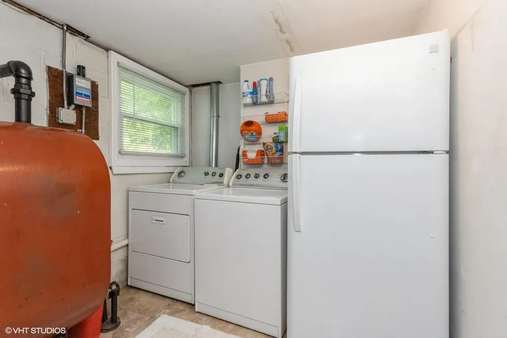 144 Shear Hill Road Mahopac NY 10541