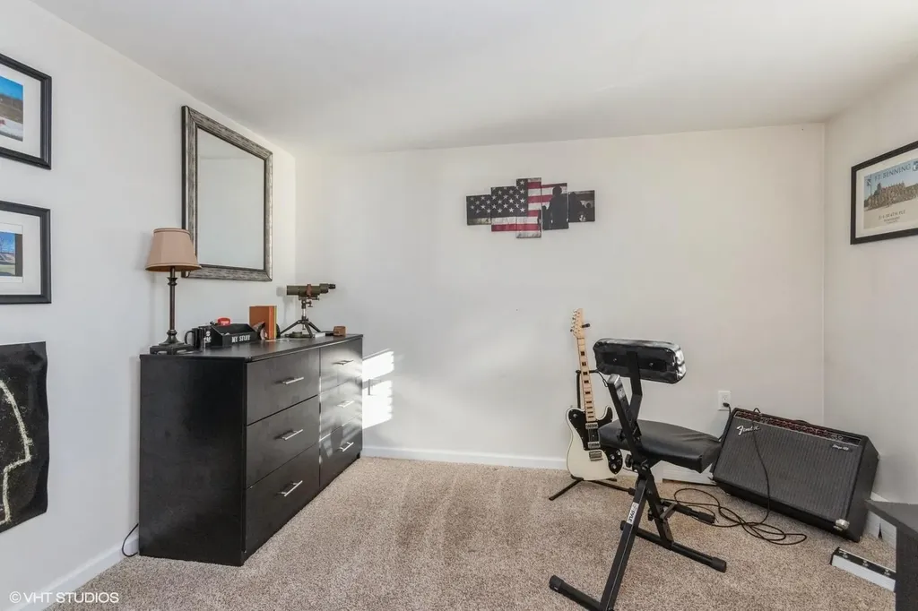 144 Shear Hill Road Mahopac NY 10541
