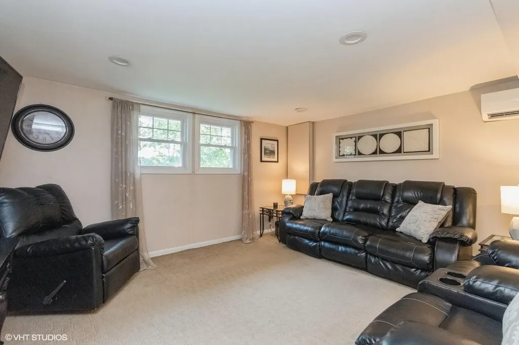 144 Shear Hill Road Mahopac NY 10541
