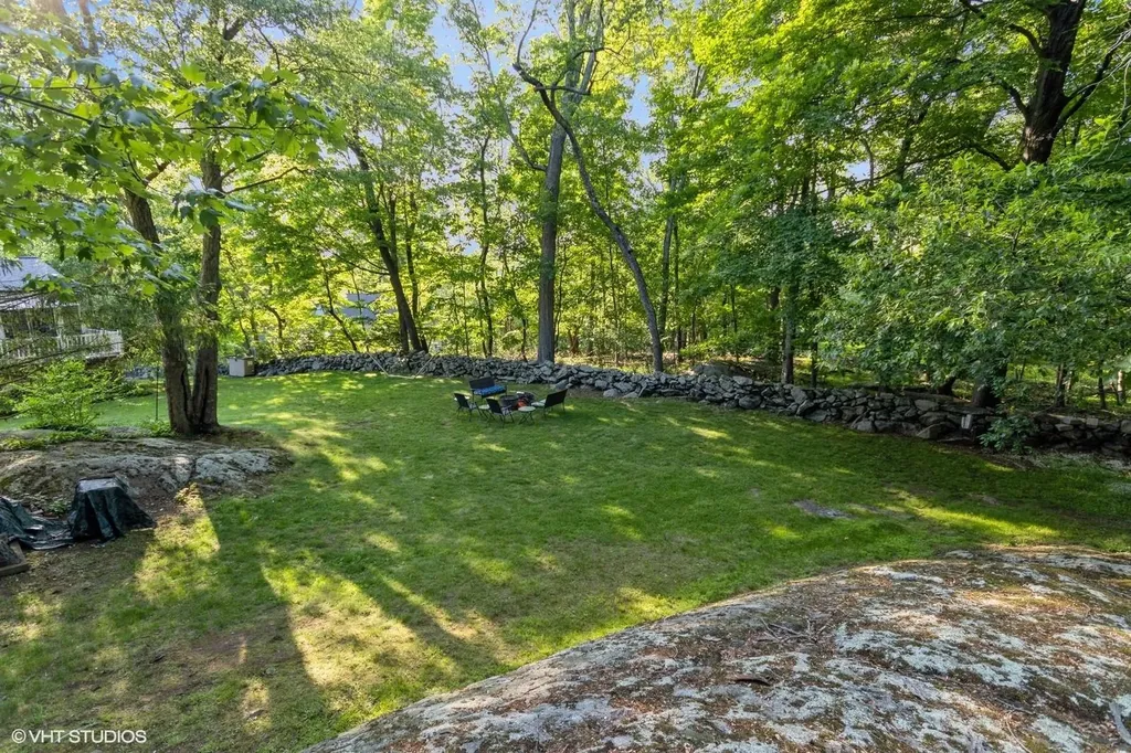 144 Shear Hill Road Mahopac NY 10541