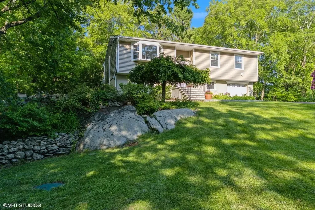 144 Shear Hill Road Mahopac NY 10541