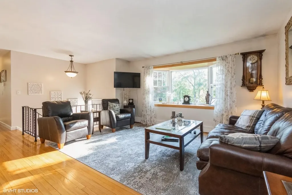 144 Shear Hill Road Mahopac NY 10541