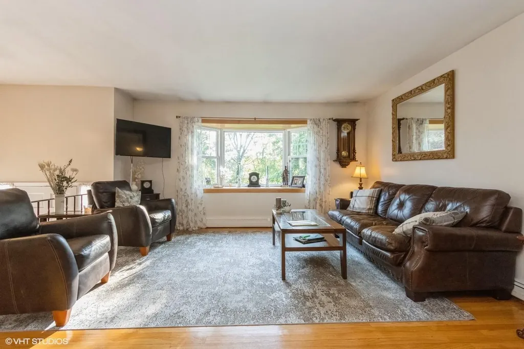 144 Shear Hill Road Mahopac NY 10541