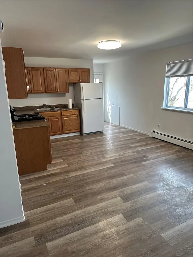67 Judith Drive Coram NY 11727