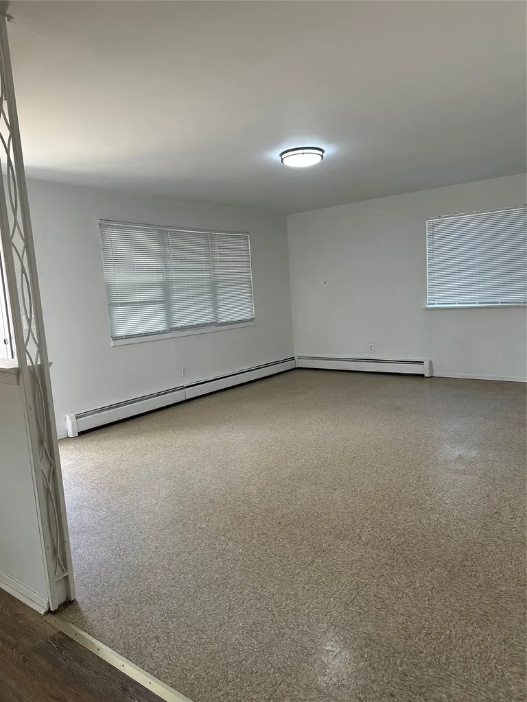 67 Judith Drive Coram NY 11727