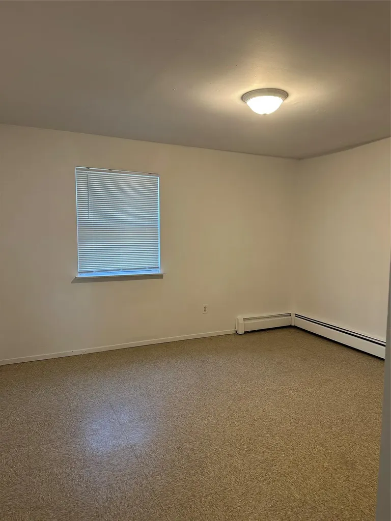 67 Judith Drive Coram NY 11727