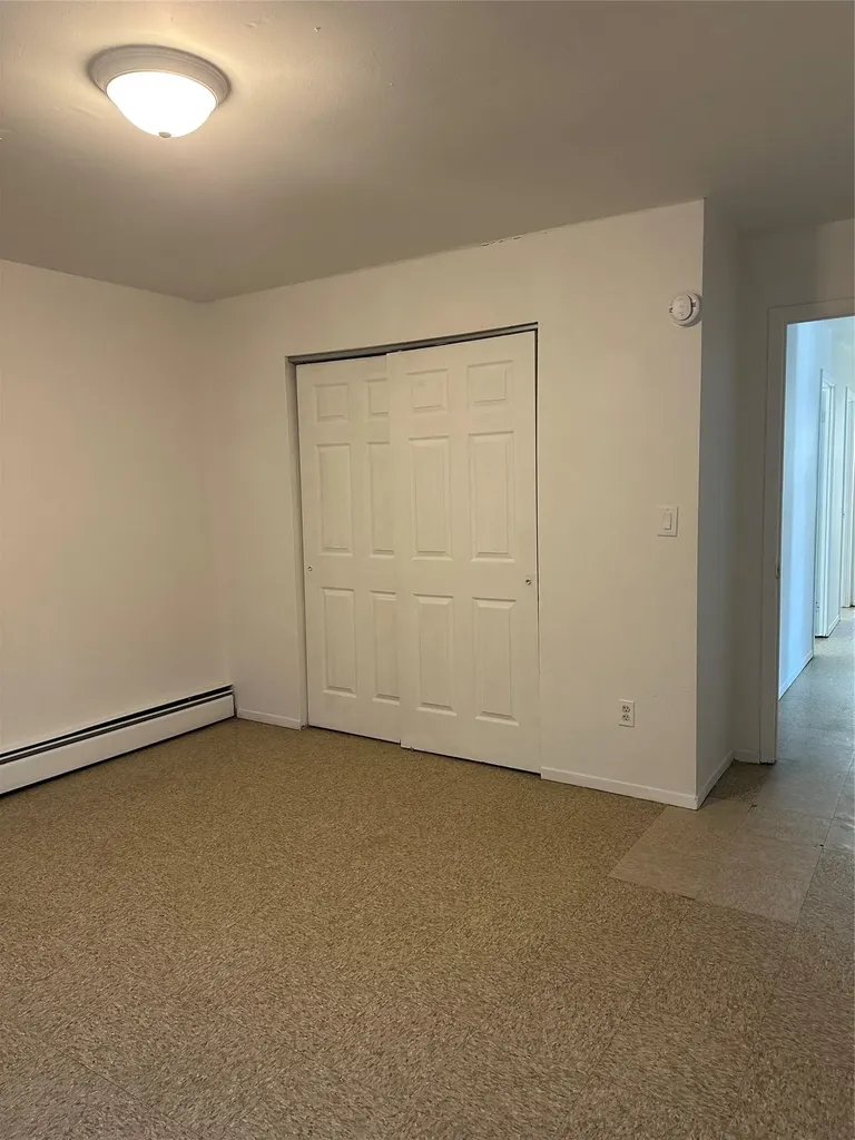 67 Judith Drive Coram NY 11727