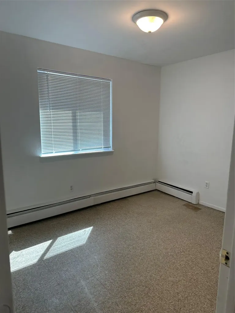 67 Judith Drive Coram NY 11727