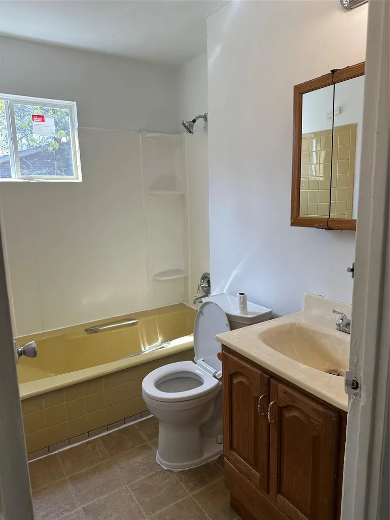67 Judith Drive Coram NY 11727