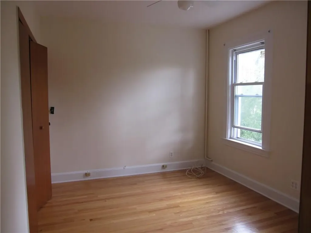 8 Winthrop Avenue Larchmont NY 10538