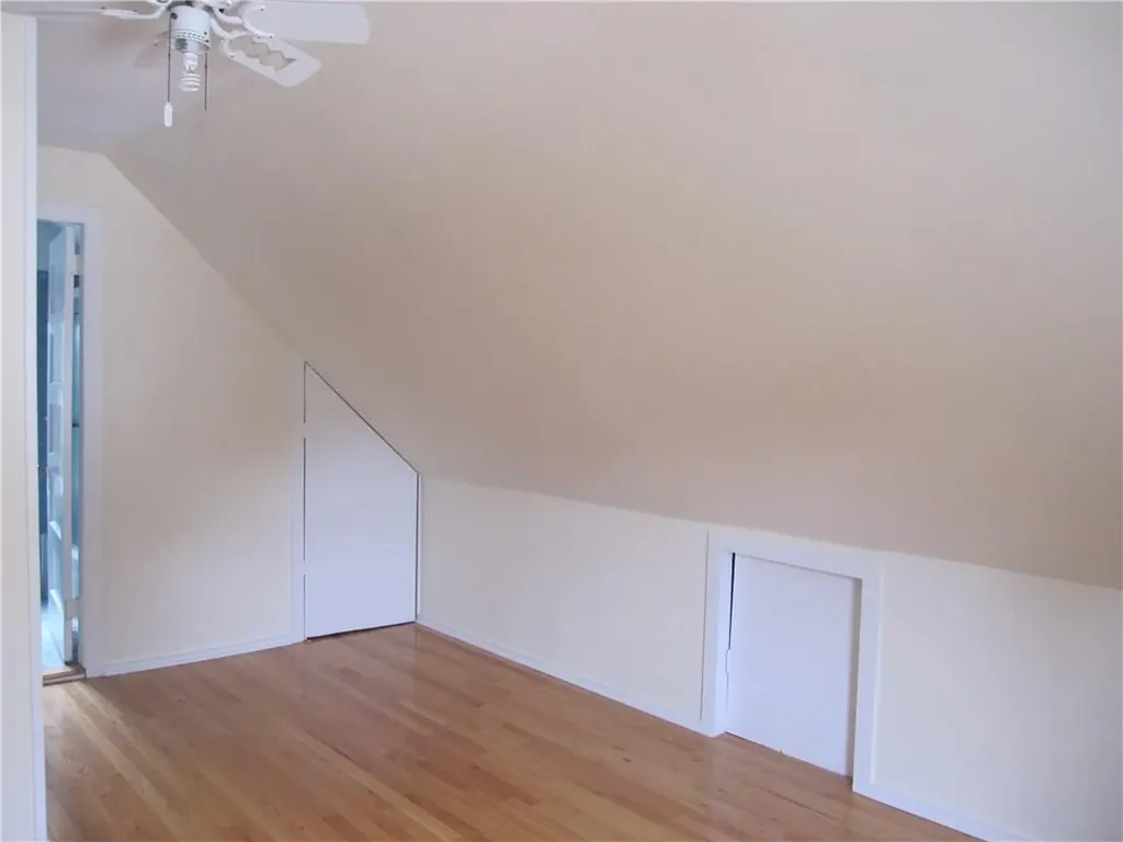 8 Winthrop Avenue Larchmont NY 10538
