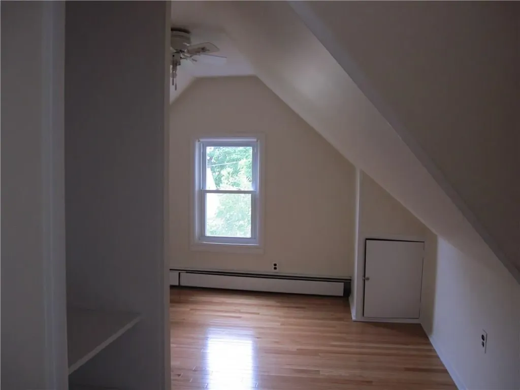 8 Winthrop Avenue Larchmont NY 10538