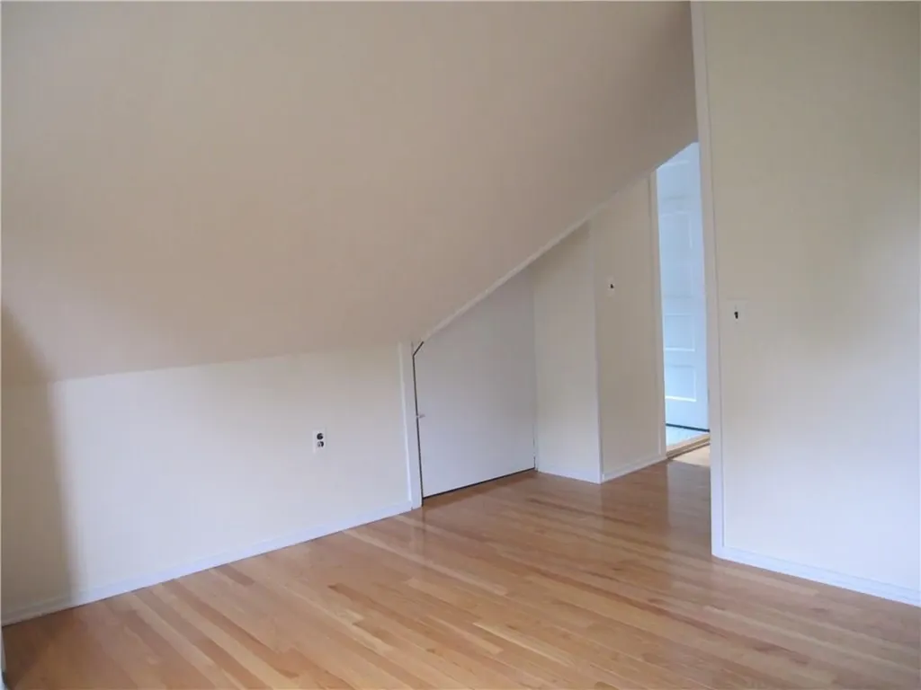 8 Winthrop Avenue Larchmont NY 10538