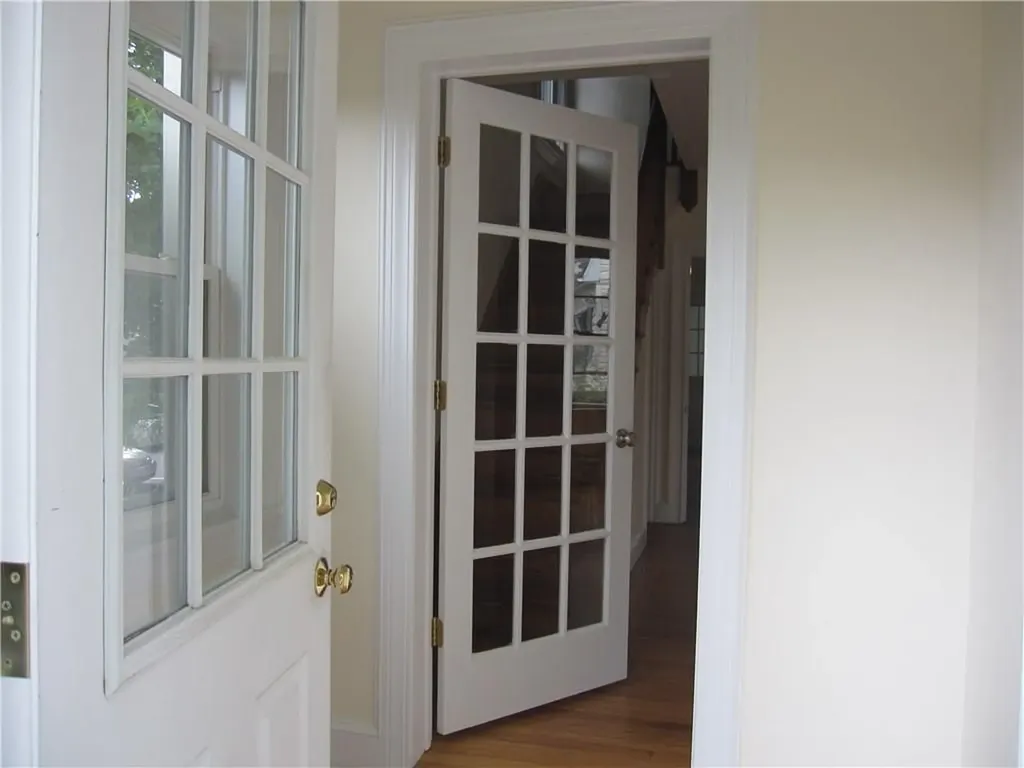 8 Winthrop Avenue Larchmont NY 10538