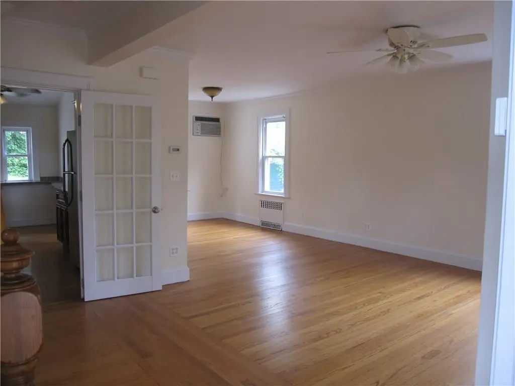 8 Winthrop Avenue Larchmont NY 10538