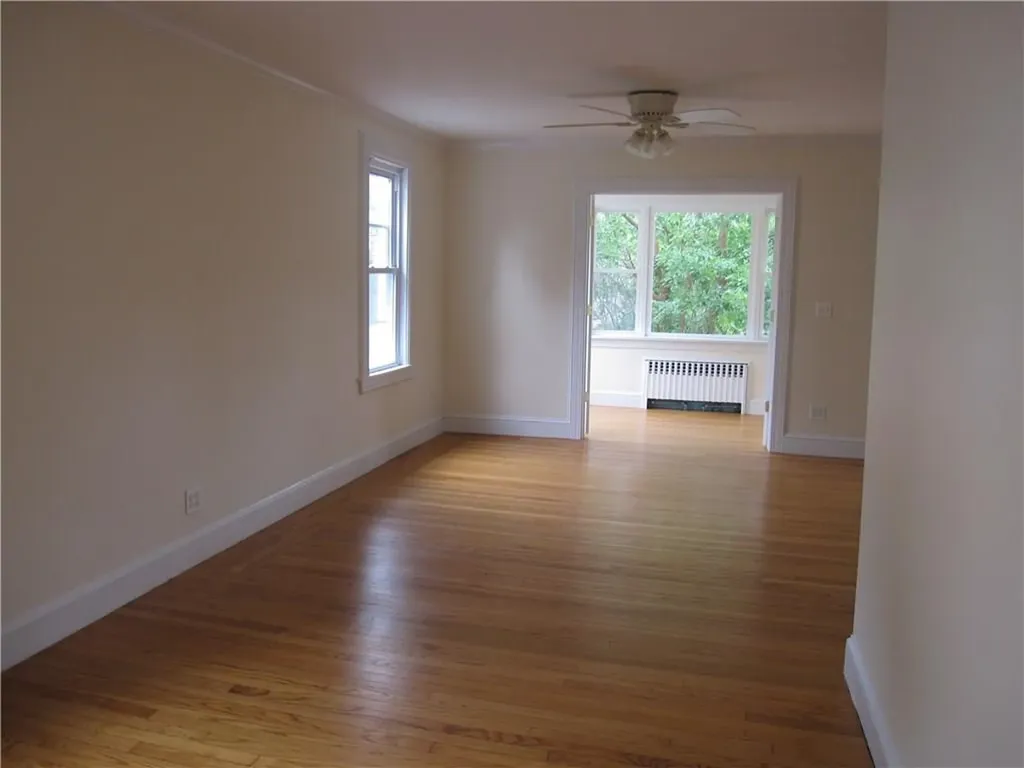 8 Winthrop Avenue Larchmont NY 10538