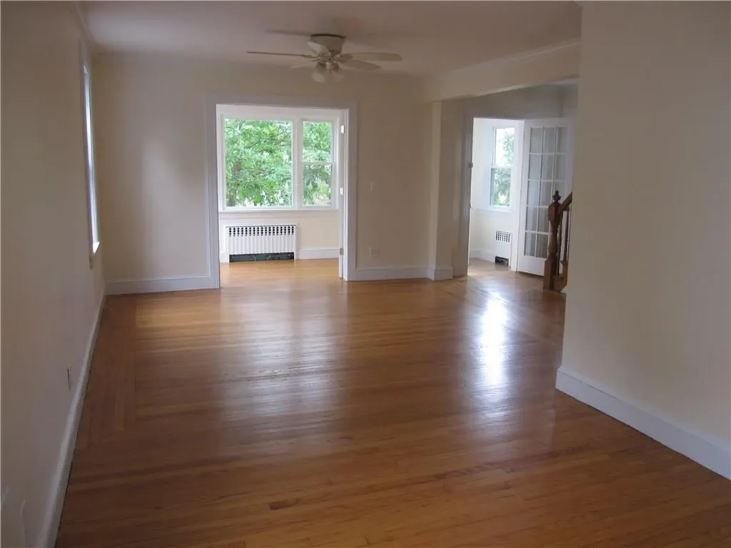 8 Winthrop Avenue Larchmont NY 10538