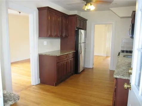 8 Winthrop Avenue Larchmont NY 10538