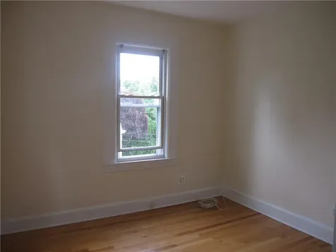 8 Winthrop Avenue Larchmont NY 10538