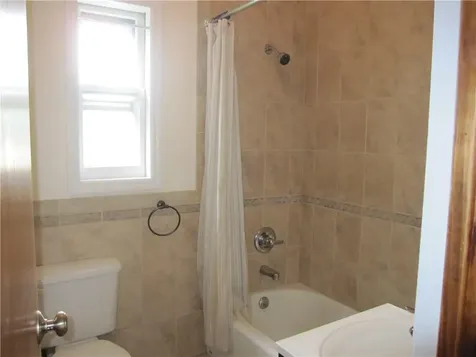8 Winthrop Avenue Larchmont NY 10538