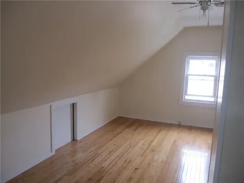 8 Winthrop Avenue Larchmont NY 10538