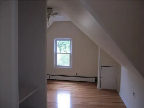 8 Winthrop Avenue Larchmont NY 10538