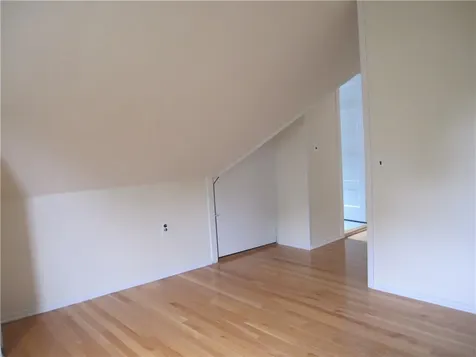8 Winthrop Avenue Larchmont NY 10538