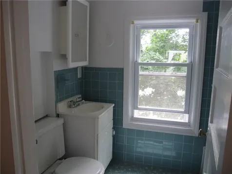 8 Winthrop Avenue Larchmont NY 10538