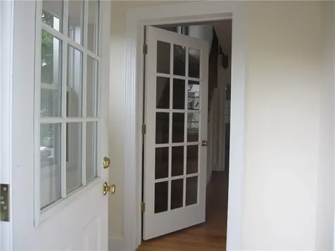 8 Winthrop Avenue Larchmont NY 10538