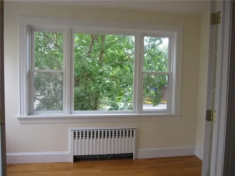 8 Winthrop Avenue Larchmont NY 10538