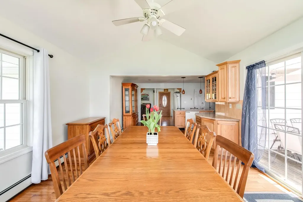15 Simmons Drive Saugerties NY 12477