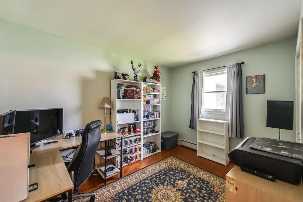 15 Simmons Drive Saugerties NY 12477