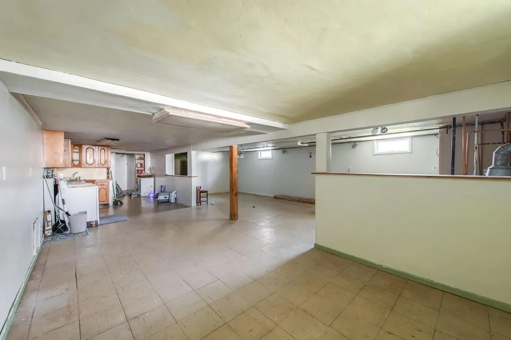 15 Simmons Drive Saugerties NY 12477