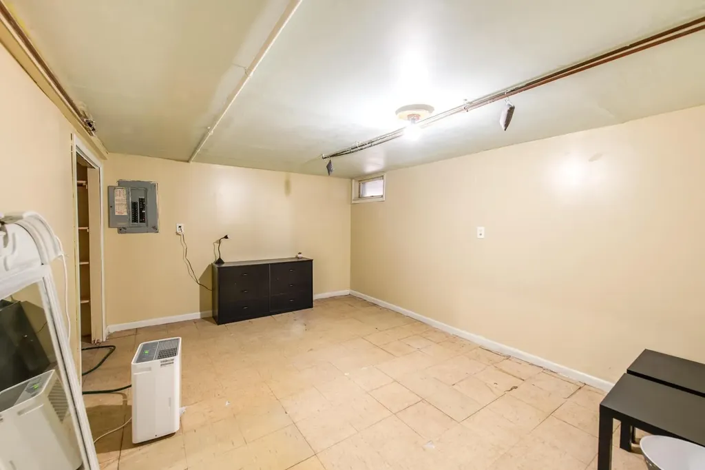 15 Simmons Drive Saugerties NY 12477