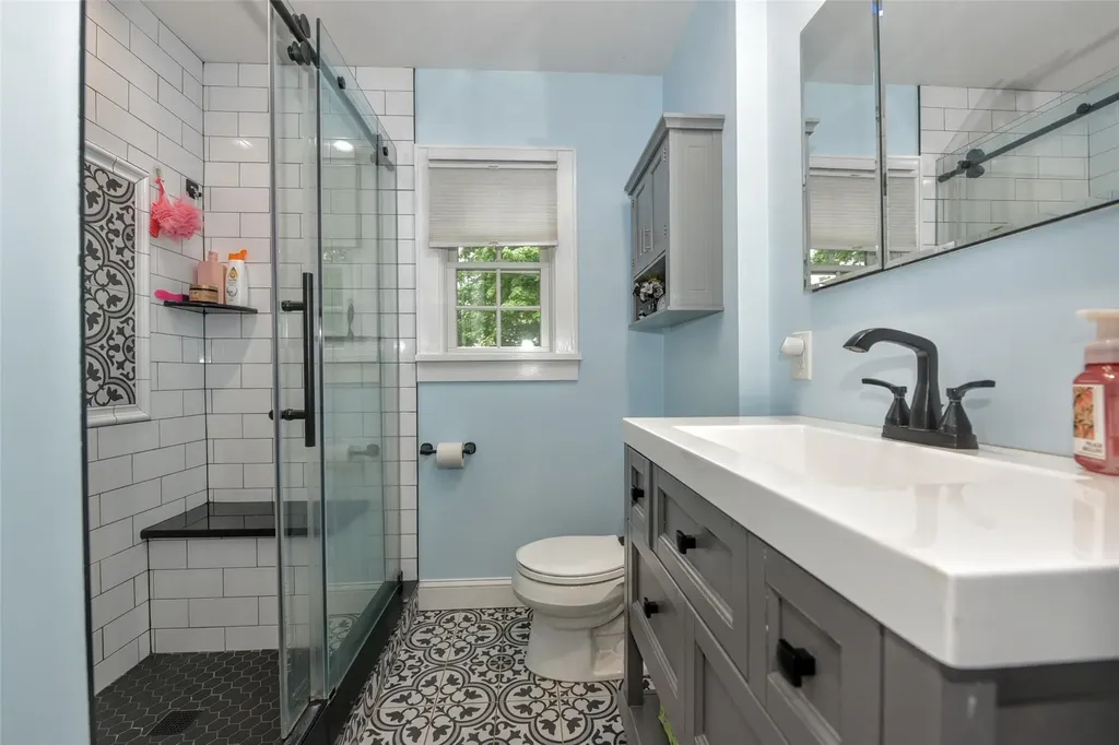 32 Maplewood Boulevard Suffern NY 10901