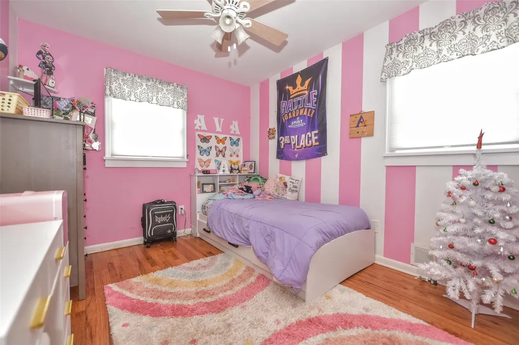 32 Maplewood Boulevard Suffern NY 10901