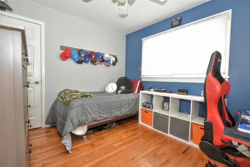 32 Maplewood Boulevard Suffern NY 10901