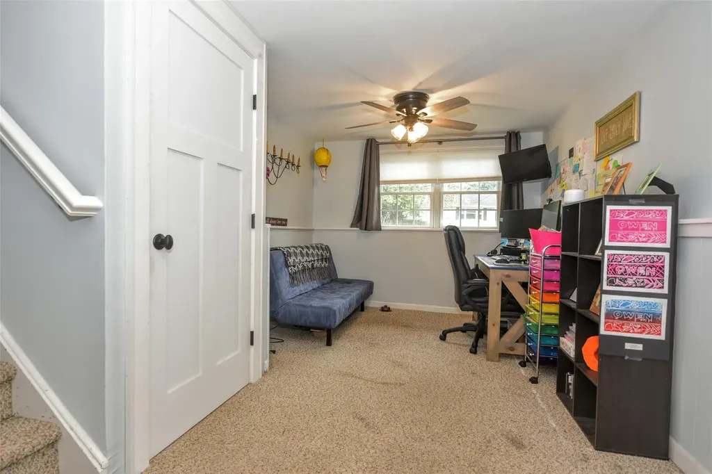 32 Maplewood Boulevard Suffern NY 10901