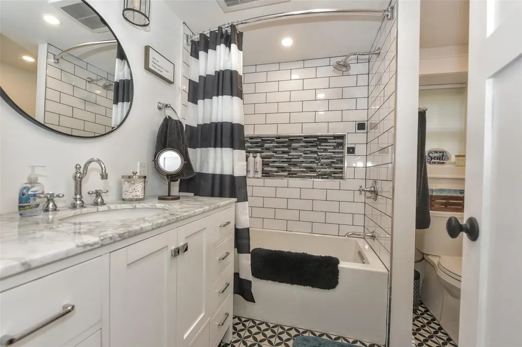 32 Maplewood Boulevard Suffern NY 10901