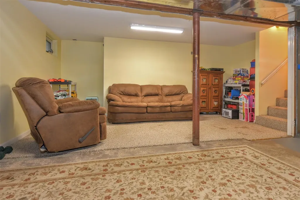32 Maplewood Boulevard Suffern NY 10901