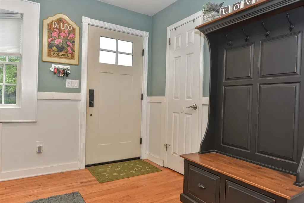 32 Maplewood Boulevard Suffern NY 10901