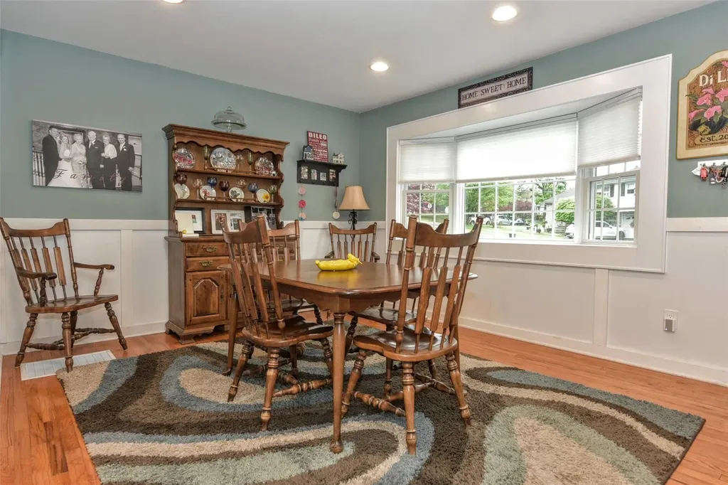 32 Maplewood Boulevard Suffern NY 10901