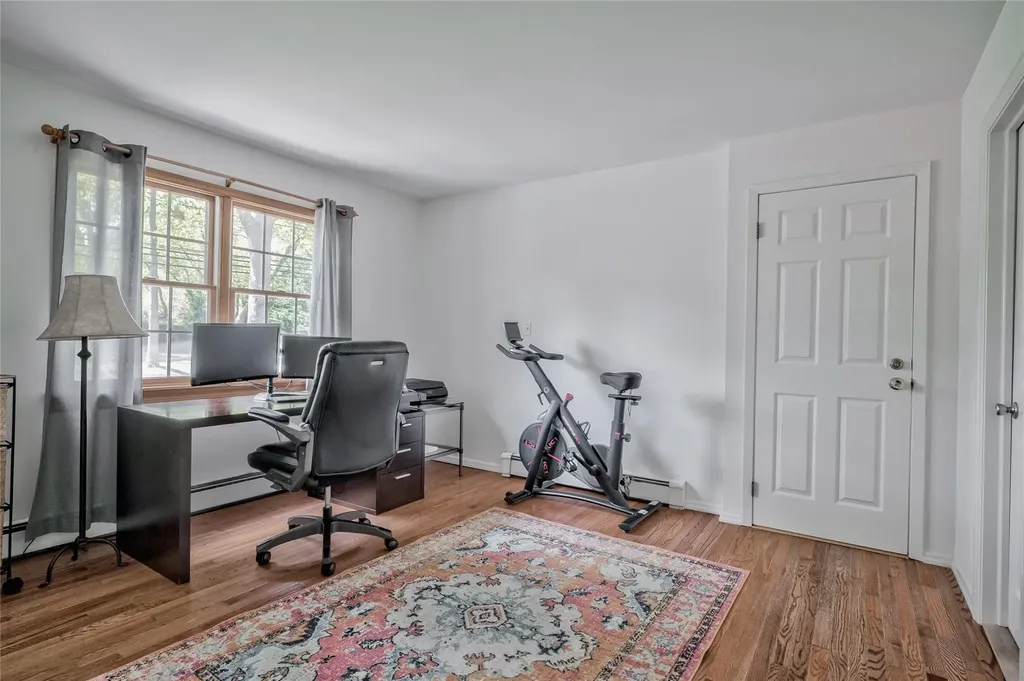 55 Hillside Avenue Saint James NY 11780