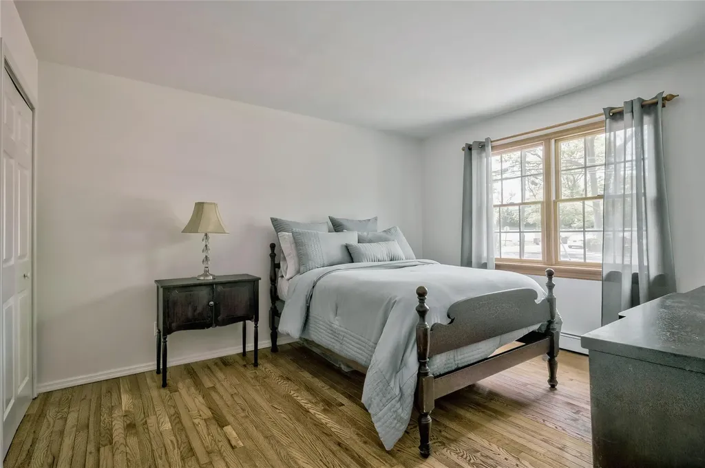 55 Hillside Avenue Saint James NY 11780
