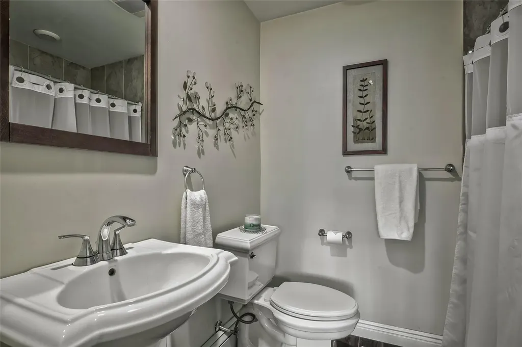 55 Hillside Avenue Saint James NY 11780