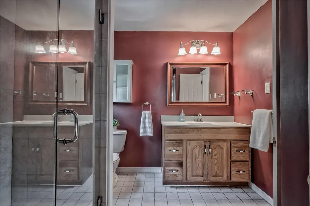55 Hillside Avenue Saint James NY 11780