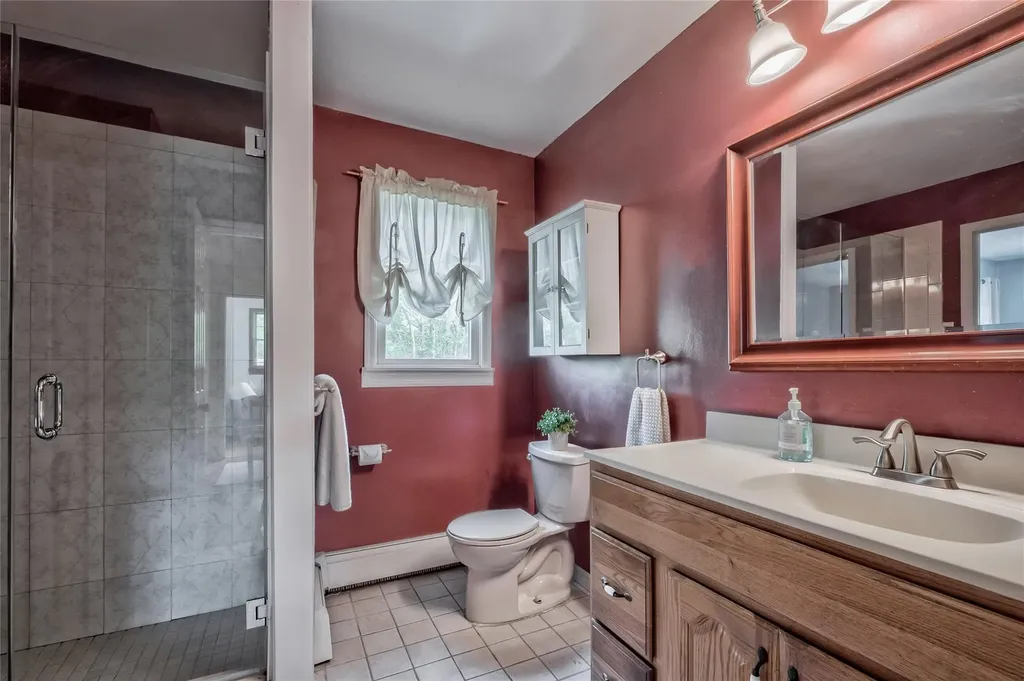 55 Hillside Avenue Saint James NY 11780