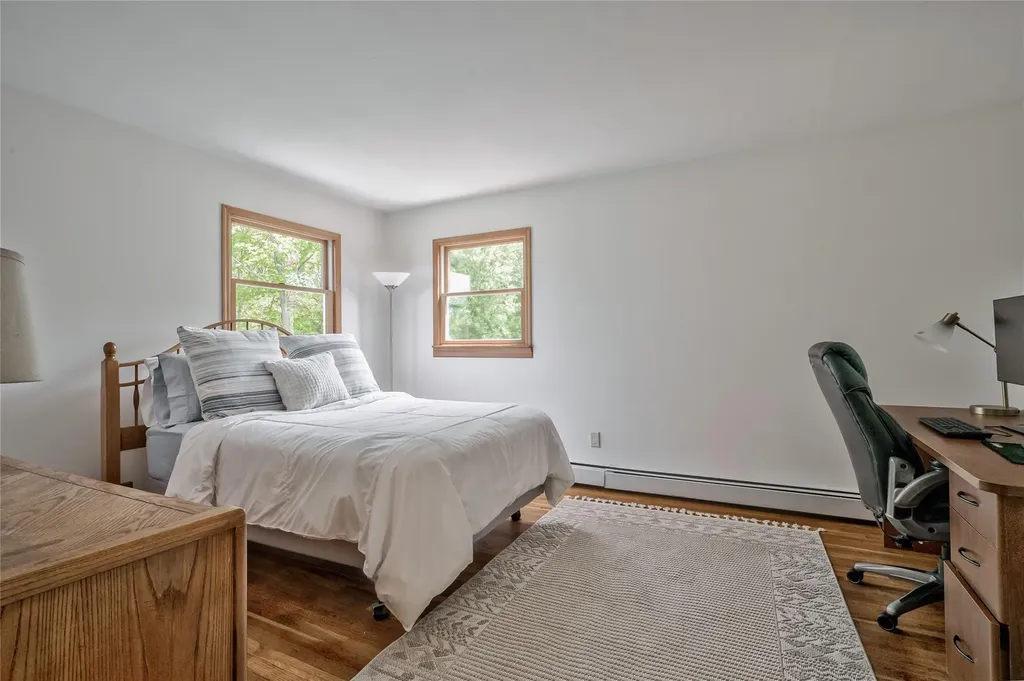 55 Hillside Avenue Saint James NY 11780